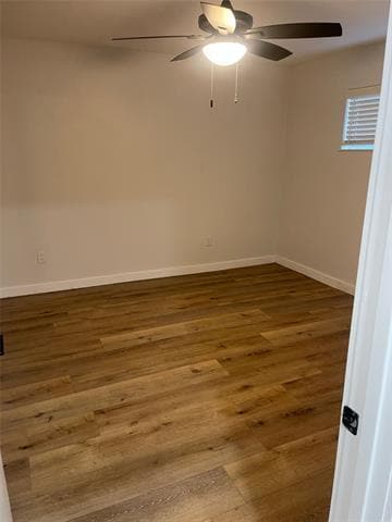 Building Photo - 425 N Rosemont Ave