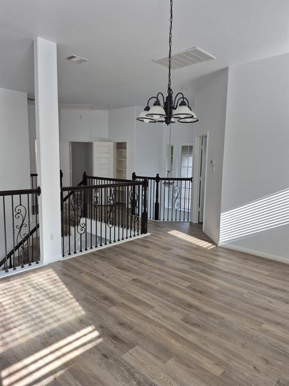 Building Photo - 26914 Mustang Retreat Ln