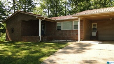 Building Photo - 33 Willie Emma Ln