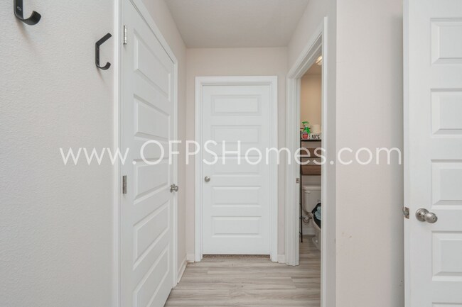 Building Photo - Available in August at Shoal River Landing!