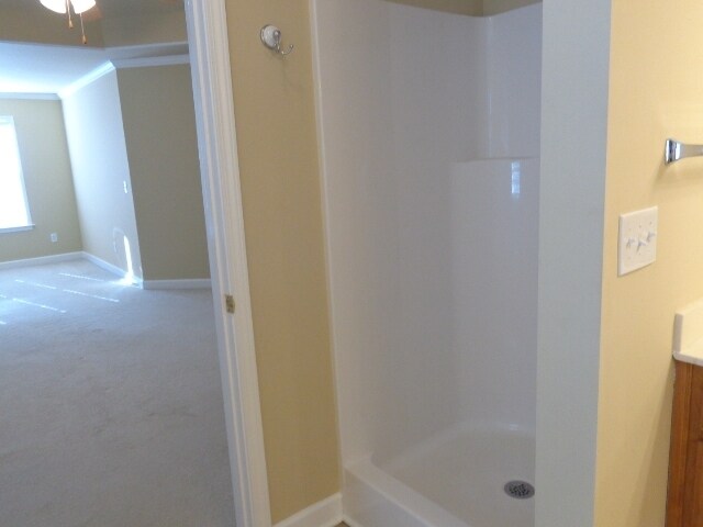 Building Photo - 5000 Idaho Dr