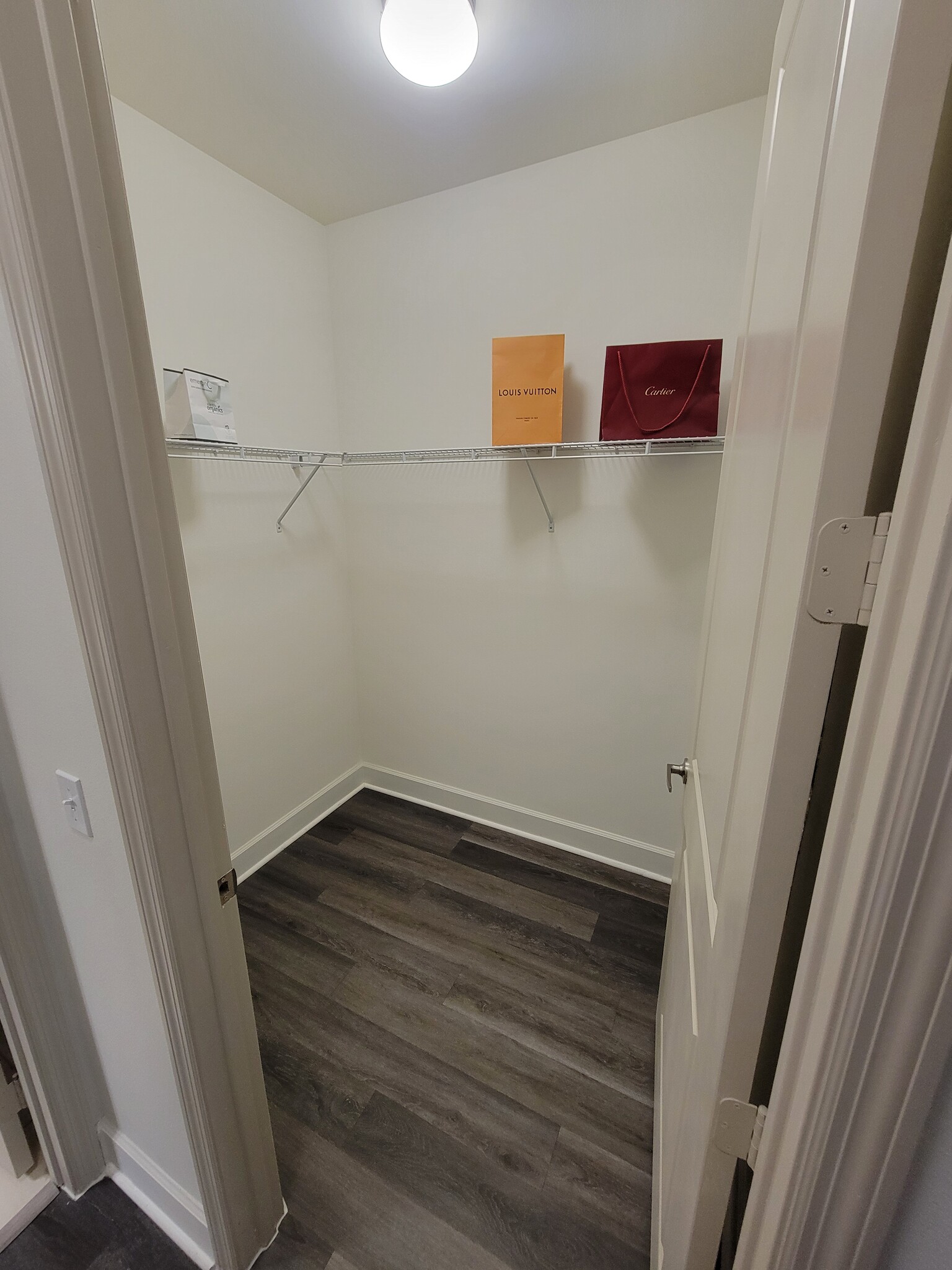 Building Photo - 8261 NW 44th St