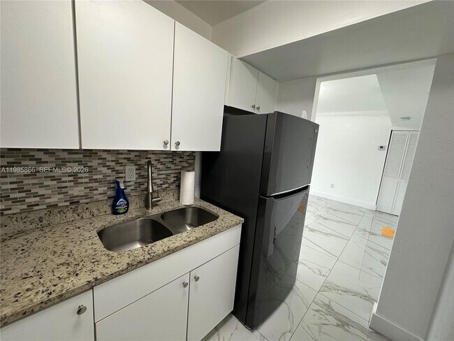 Building Photo - 4713 NW 7th St