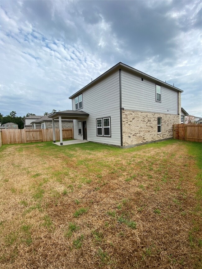 Building Photo - 122 Alset Dr