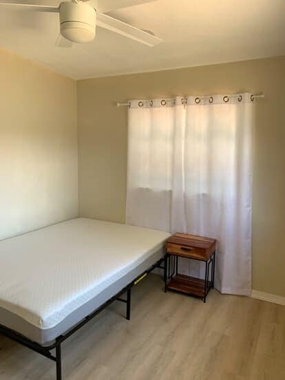 Building Photo - 10295 53rd Ave N