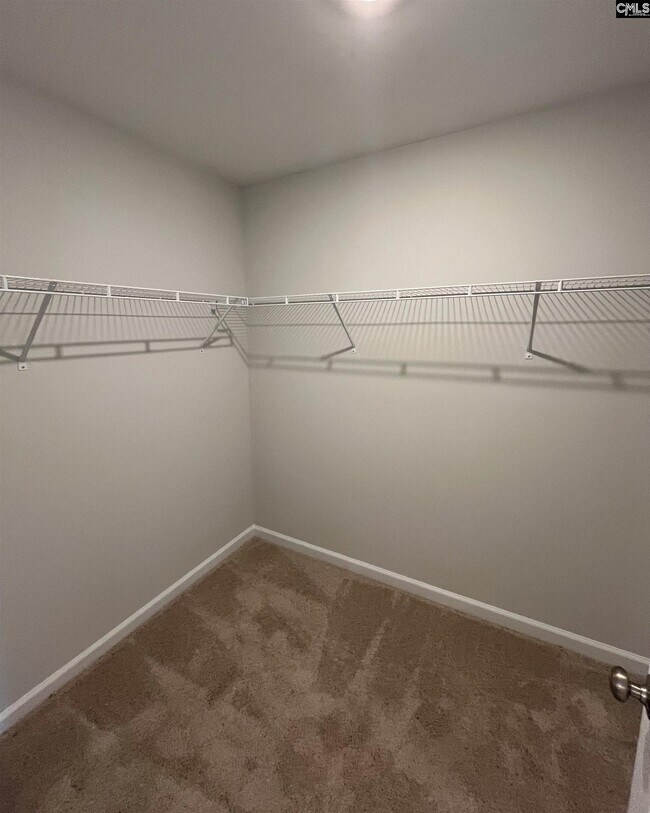 Building Photo - 330 Canary Grass Ct
