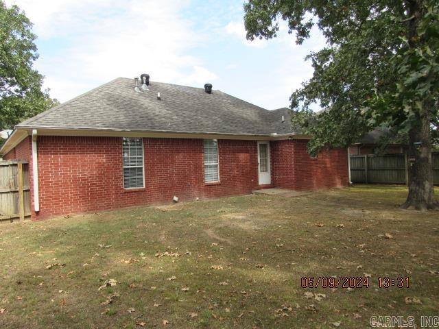 Building Photo - 2225 Dillard Dr
