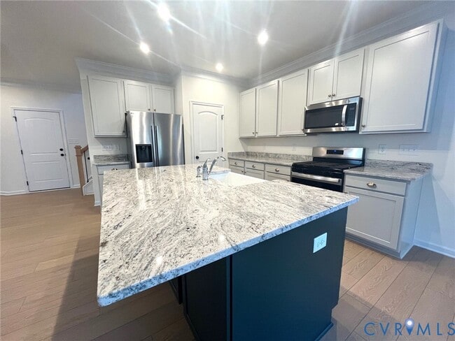 Building Photo - 6018 Jackline Run