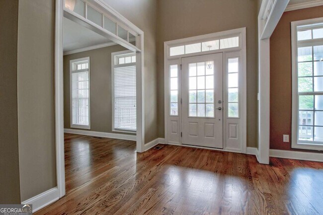 Building Photo - 50 Peninsula Cir