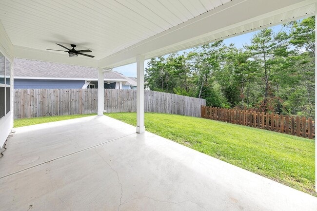 Building Photo - 247 JRS Wy