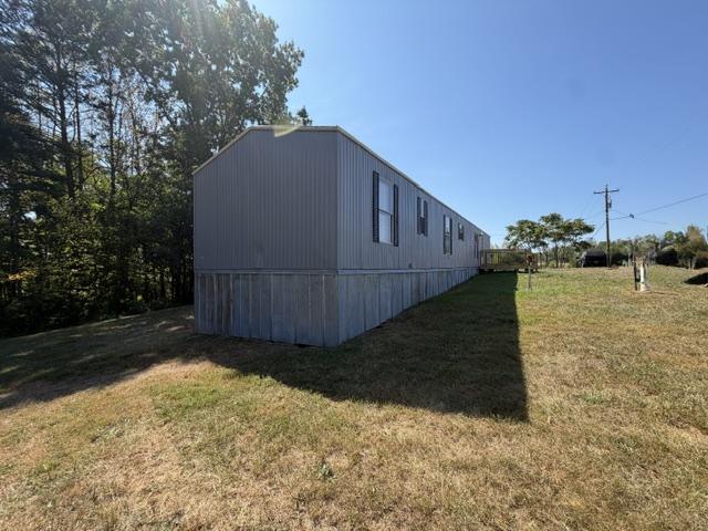 Building Photo - 11952 Snow Creek Rd