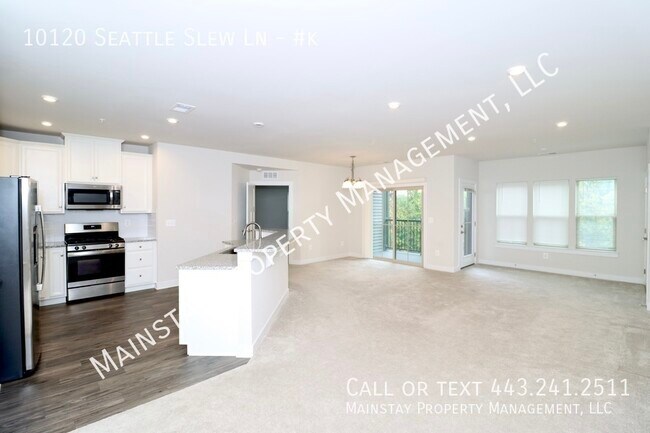 Building Photo - 10120 Seattle Slew Ln