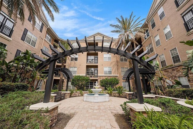 Building Photo - 4221 W Spruce St