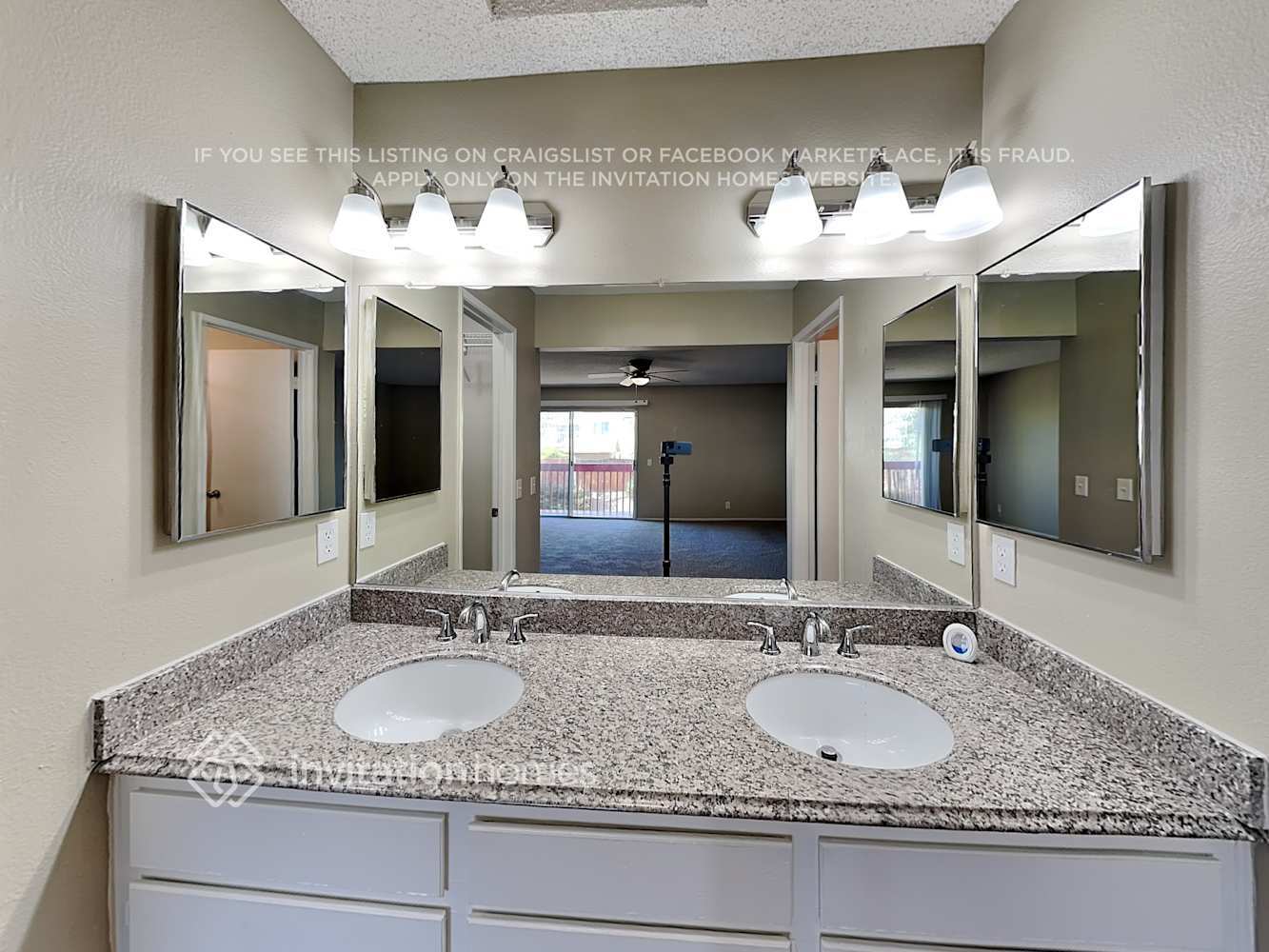 Building Photo - 24074 Barley Rd