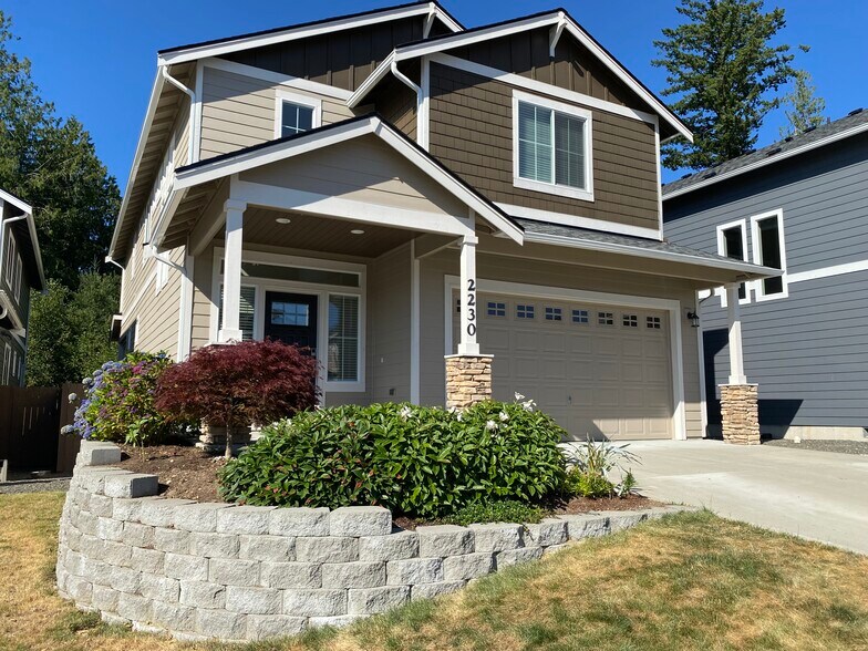 Building Photo - 2230 Hidden Creek Ct