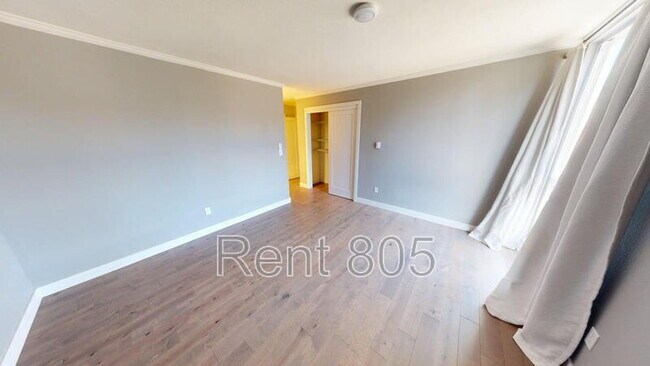 Building Photo - 3700 Dean Dr
