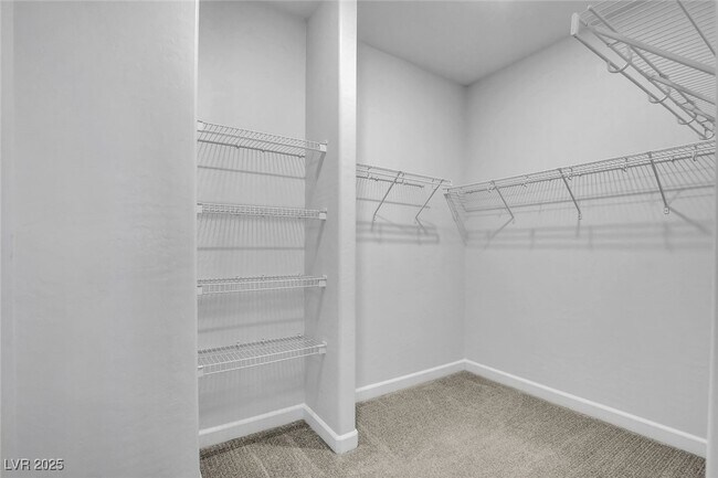 Building Photo - 318 Wind Poppy St