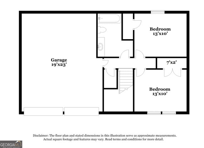 Building Photo - 680 Escalade Dr