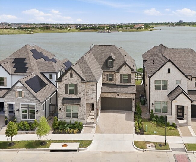 Building Photo - 3353 Morning Dove Ln