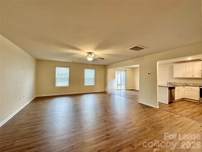 Building Photo - 8128 Derby Wood Ln