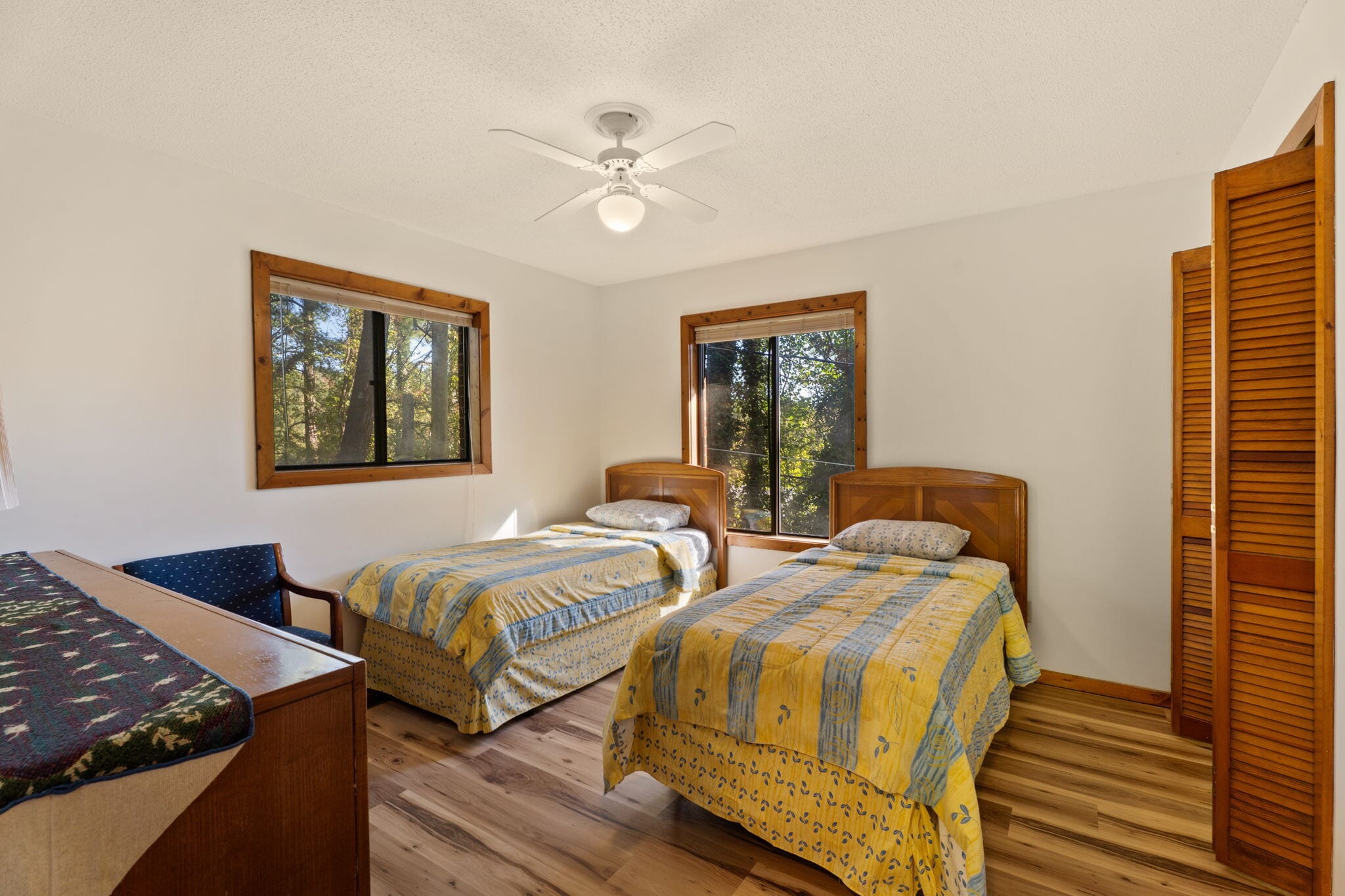 Building Photo - 609 Hillsborough St