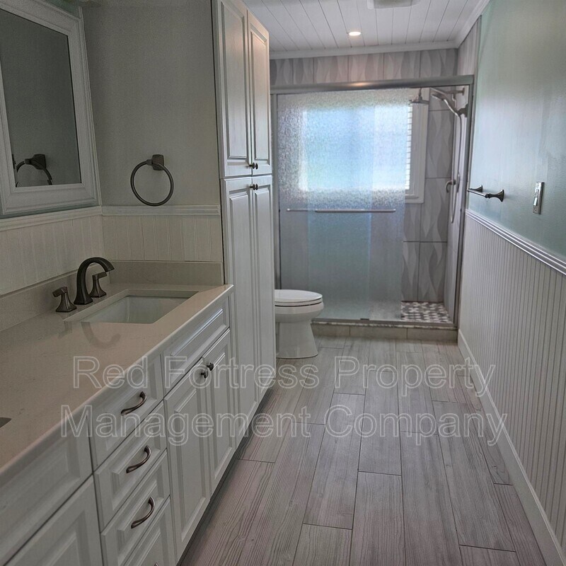 Building Photo - 14592 Sagamore Ct