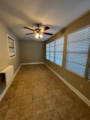 Building Photo - 415 El Dorado St