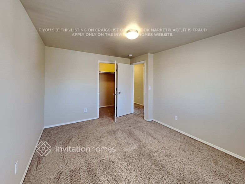 Building Photo - 17909 72nd Ave E