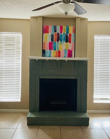 Building Photo - 1500 Bay Area Blvd