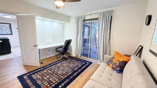 Building Photo - 26523 Pine Ave