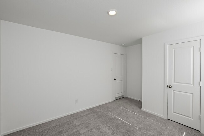 Building Photo - 10816 Bird Of Paradise Ln