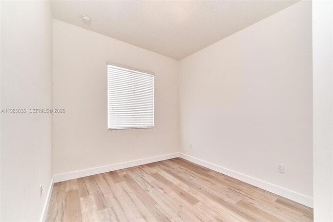 Building Photo - 10447 NW 66th St