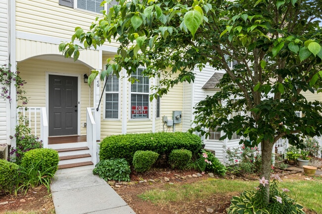 Building Photo - 46 Timber Ridge Dr