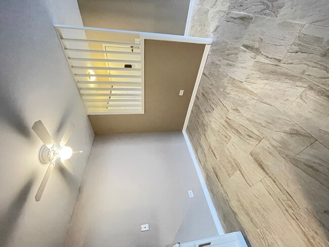 Building Photo - 1035 Higgins Quarters Dr