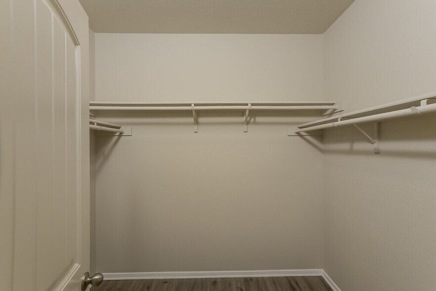 Building Photo - 6731 Terra Ark View