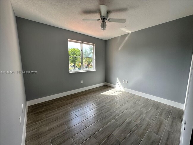 Building Photo - 14832 SW 104th St