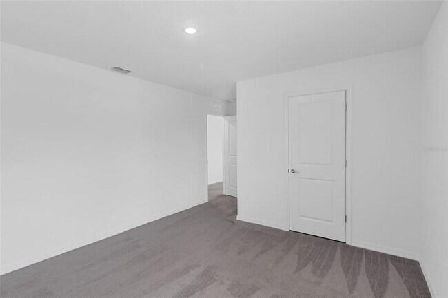 Building Photo - 4288 Bridle Booster Wy