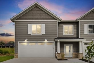 Building Photo - 1368 Autumn Ridge Ln