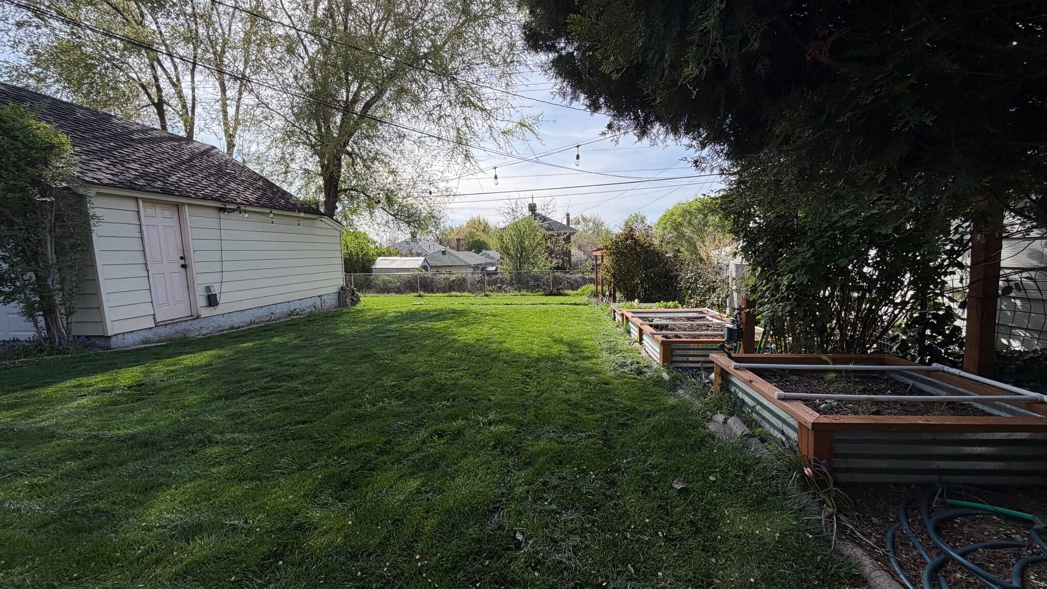 Building Photo - 2659 Brinker Ave