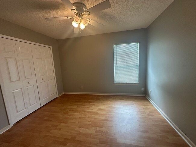 Building Photo - Stately Brick Home, Bent Creek Community &...
