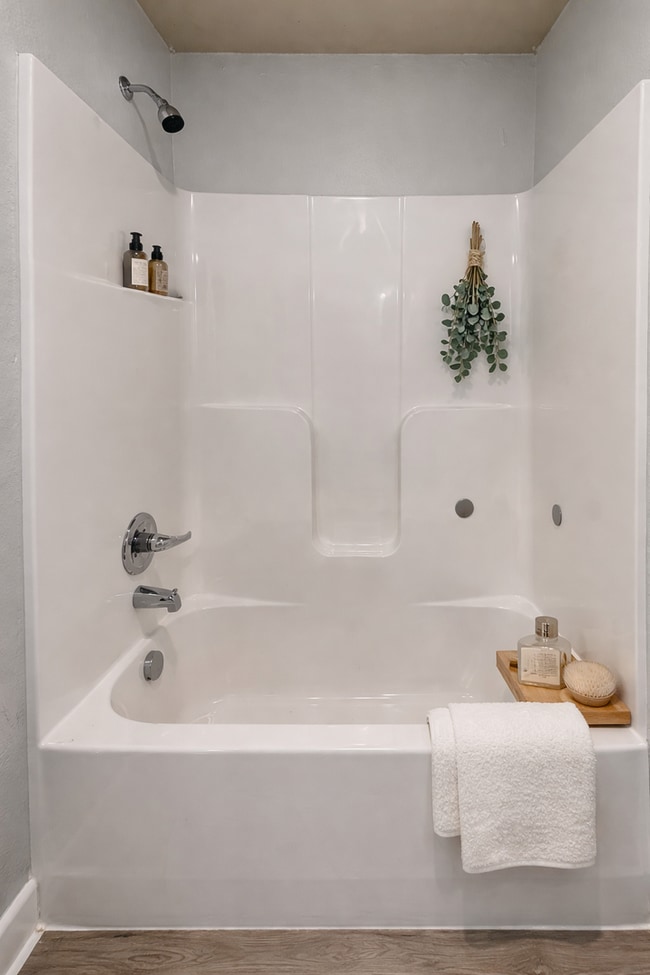 Building Photo - Charming 3-Bed, 2-Bath Home in Blue Springs