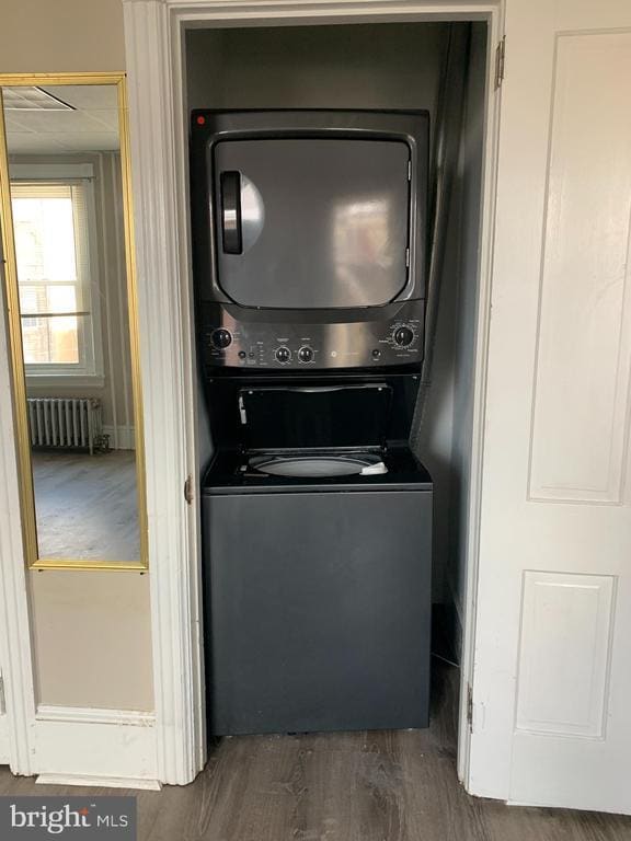 Building Photo - 209 Gay St