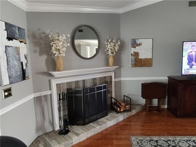 Building Photo - 106 Prestwick Cir