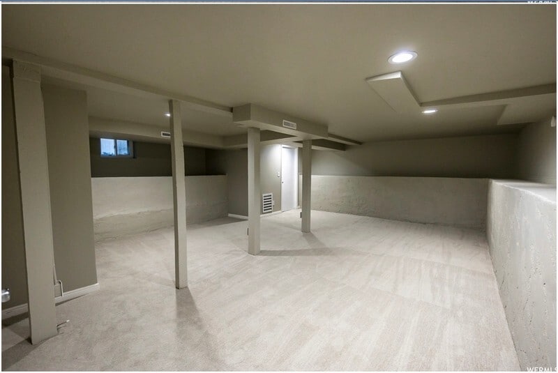 Building Photo - 254 S 1100 W