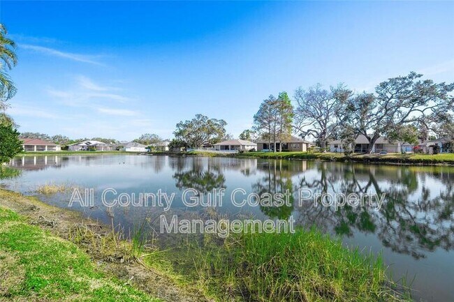 Building Photo - 7727 36th Ln E