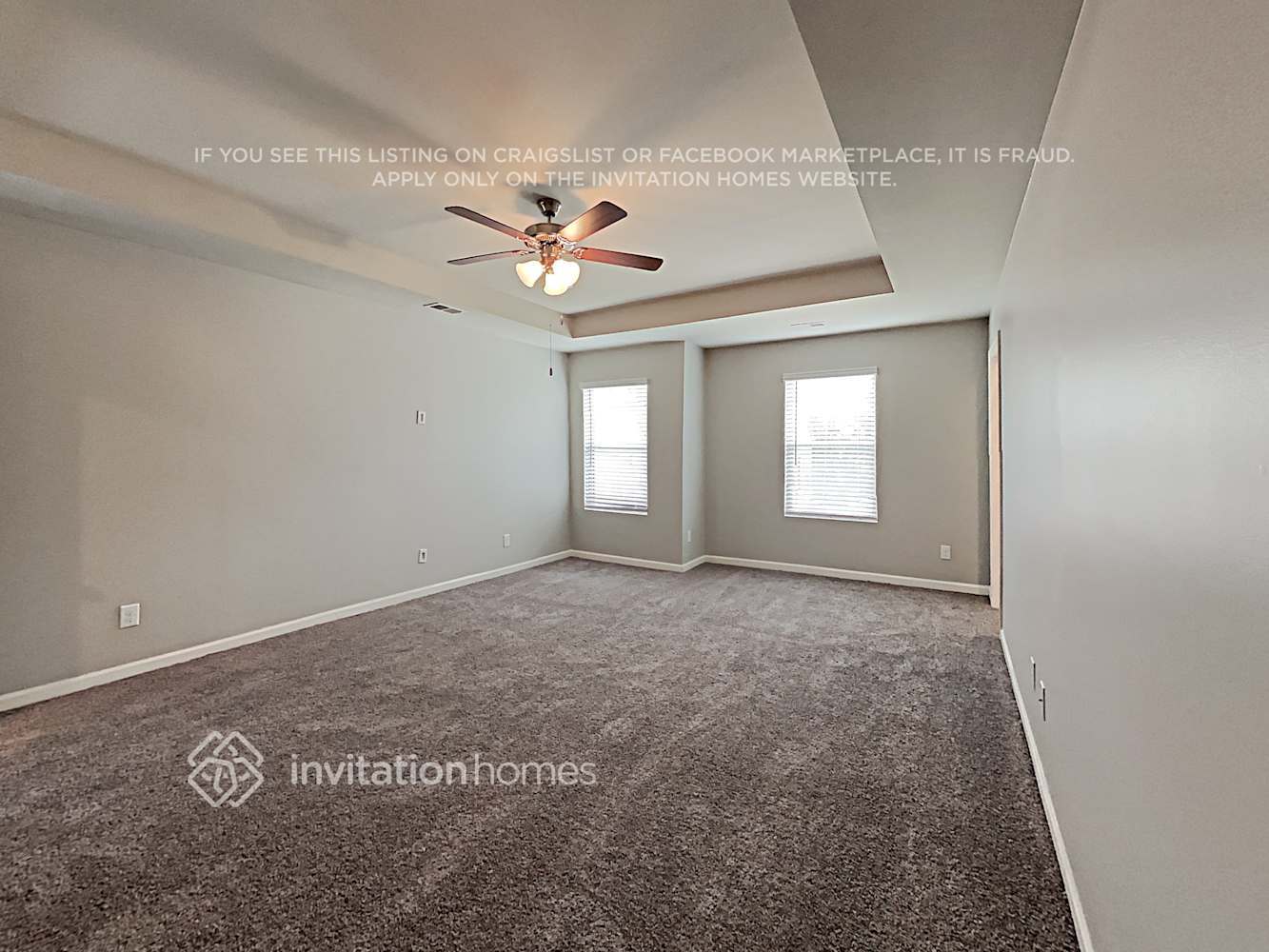 Building Photo - 2036 Theberton Trail