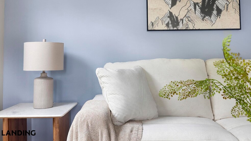 Building Photo - 100 Peyton Pl SW