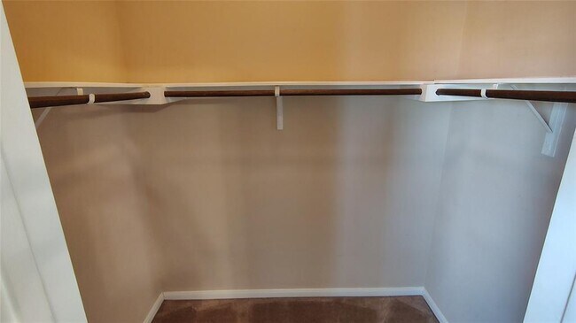 Building Photo - 13601 Coomer Path