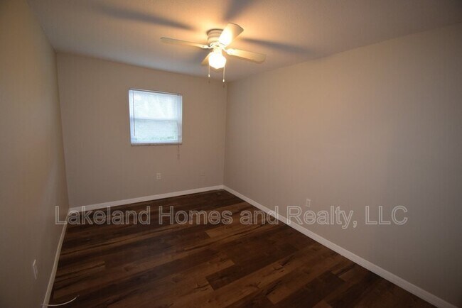 Building Photo - 2720 S San Gully Rd