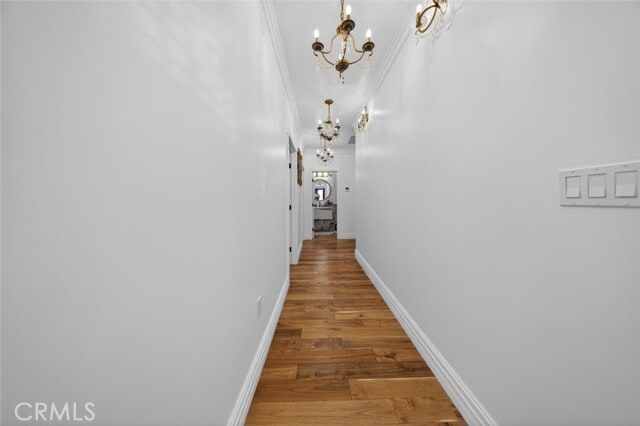 Building Photo - 327 Vine St